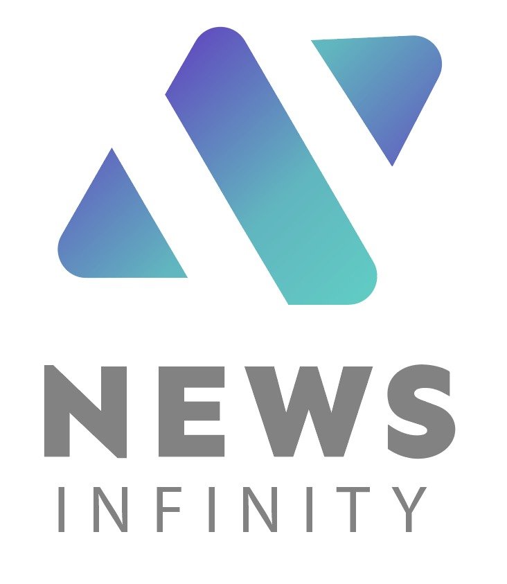 newsinfinity.co.uk