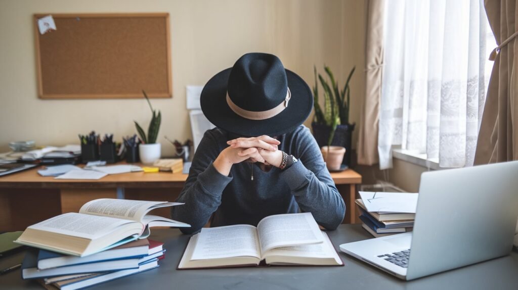 Practical Money-Making Ideas for Shy College Students